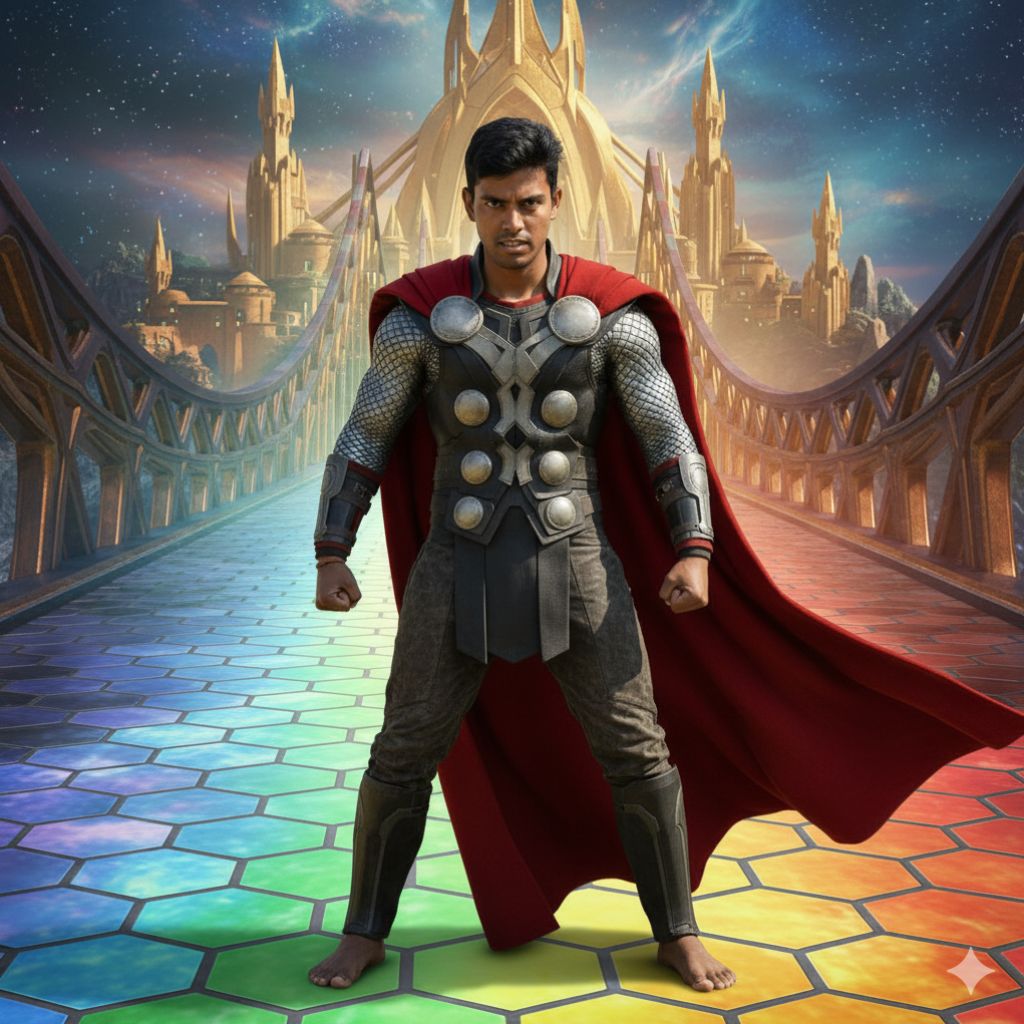 1761643380_Superhero - 4.1