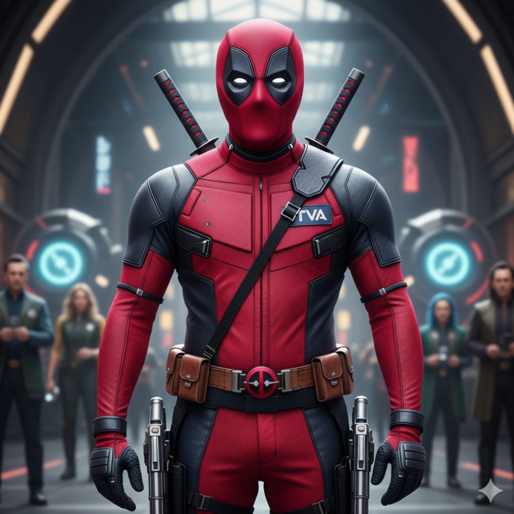 1761643478_Superhero - 8.1