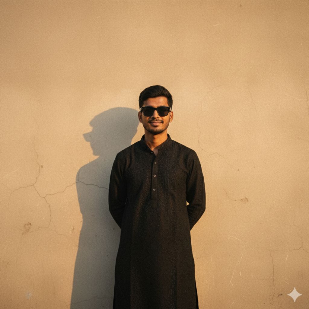 1761645552_Retro - 4.1