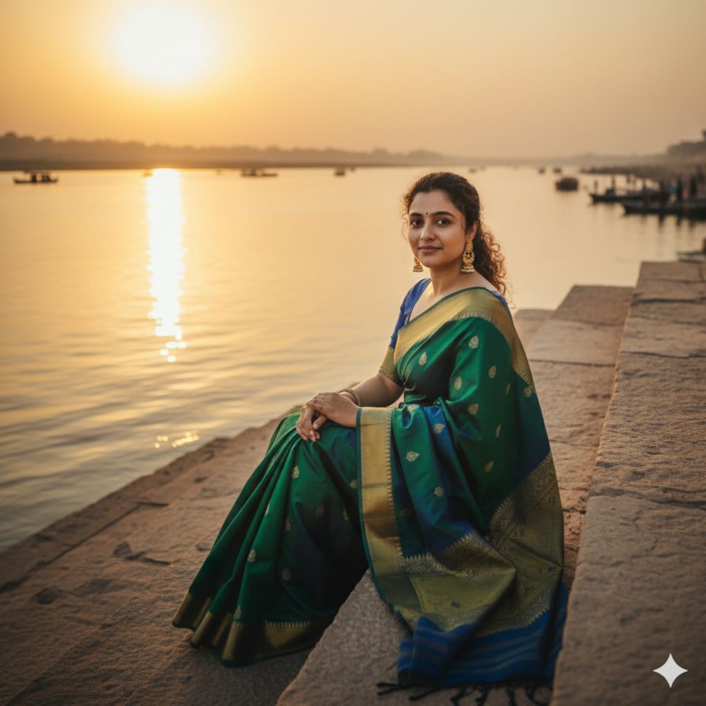 1762155567_Saree - 10.1