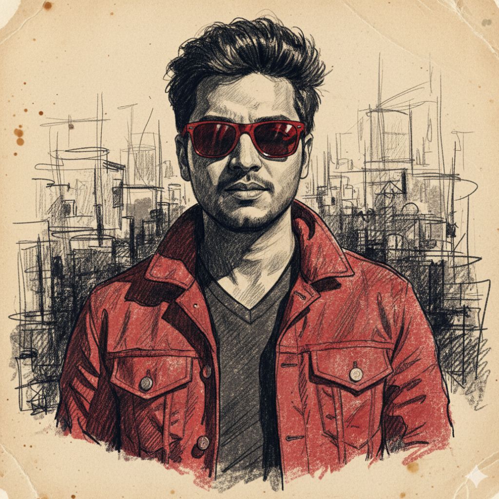 1762948344_Hand Drawn - 11.1