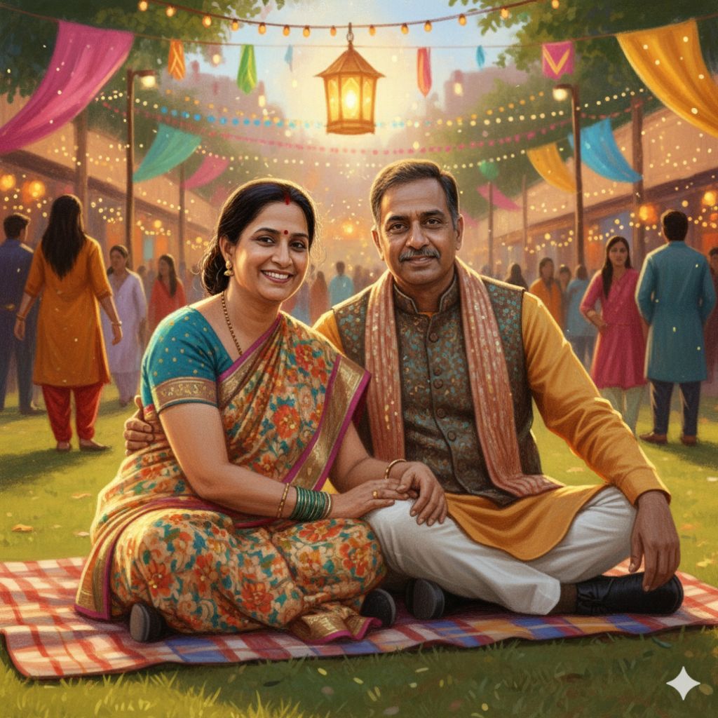 1761808612_Hand Drawn - 9.1